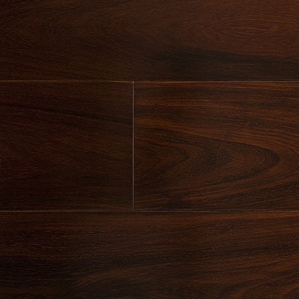 Brazilian Walnut Brazilian Walnut